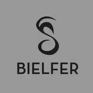 bielfer