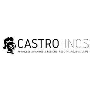 castrohnos
