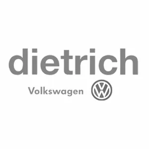 dietrich-VW