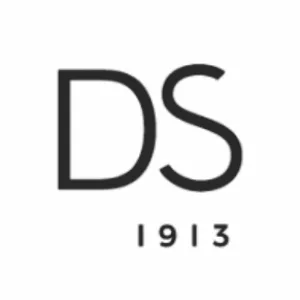 ds1913