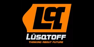 luqstoff-logo