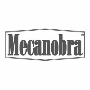 mecanobra