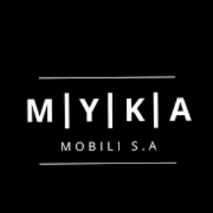 myka