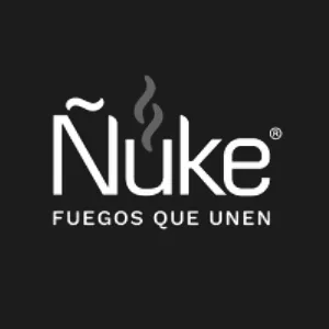 ñuke