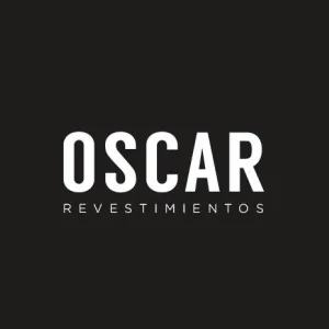oscar