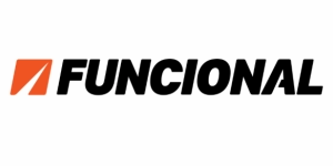 provindfer-funcional