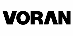 provindfer-voran