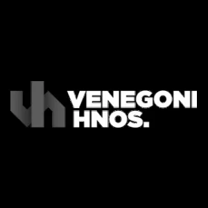 venigoni