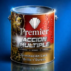 ACCION MULTIPLE