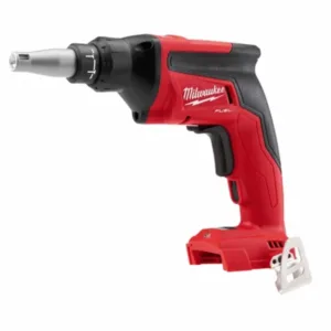 ATORNILLADOR PARA DURLOCK 18V SIN BATERIA 2866-20
