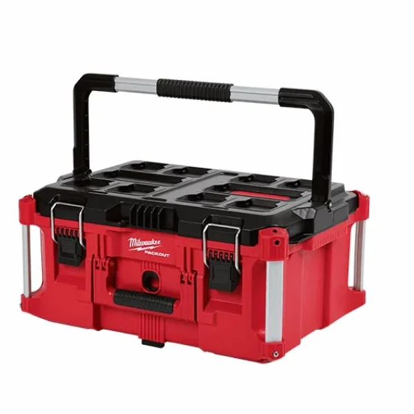 CAJA DE HERRAMIENTAS 16 ALTA 561x411x282 48-22-8425