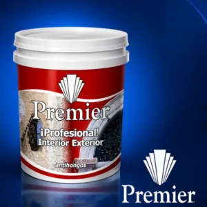 LATEX PROFESIONAL INTERIOR-EXTERIOR