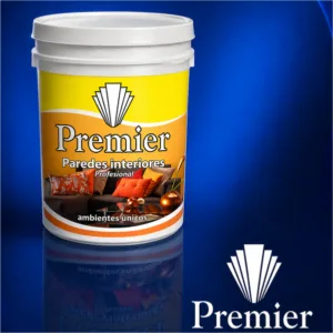 LATEX PROFESIONAL PAREDES INTERIORES