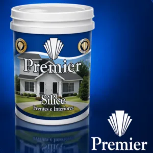 LATEX SILICE FRENTES E INTERIORES
