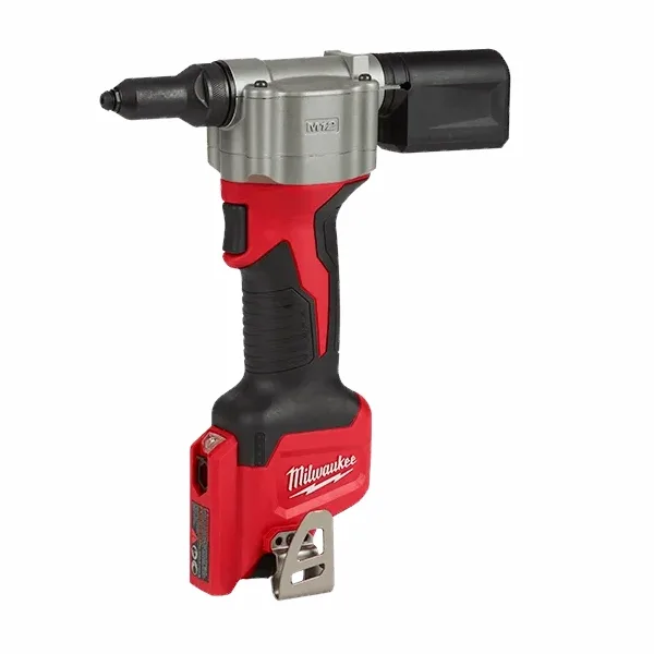 REMACHADORA A BATERIA 18V SIN BATERIA 2550-20