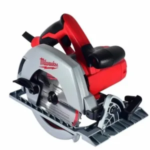 SIERRA CIRCULAR 7 1/4 1600W 6430-59A