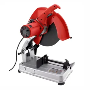 SIERRA SENSITIVA 2300W 355MM 3900RPM 6179-59A